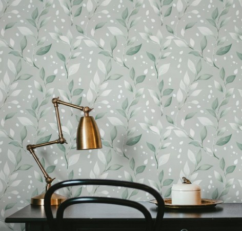 Bild på Färgsättning Filip Grey - 1044901-02 - 06216-01